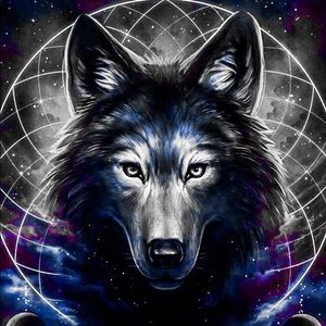 Meet your Posher, Jess